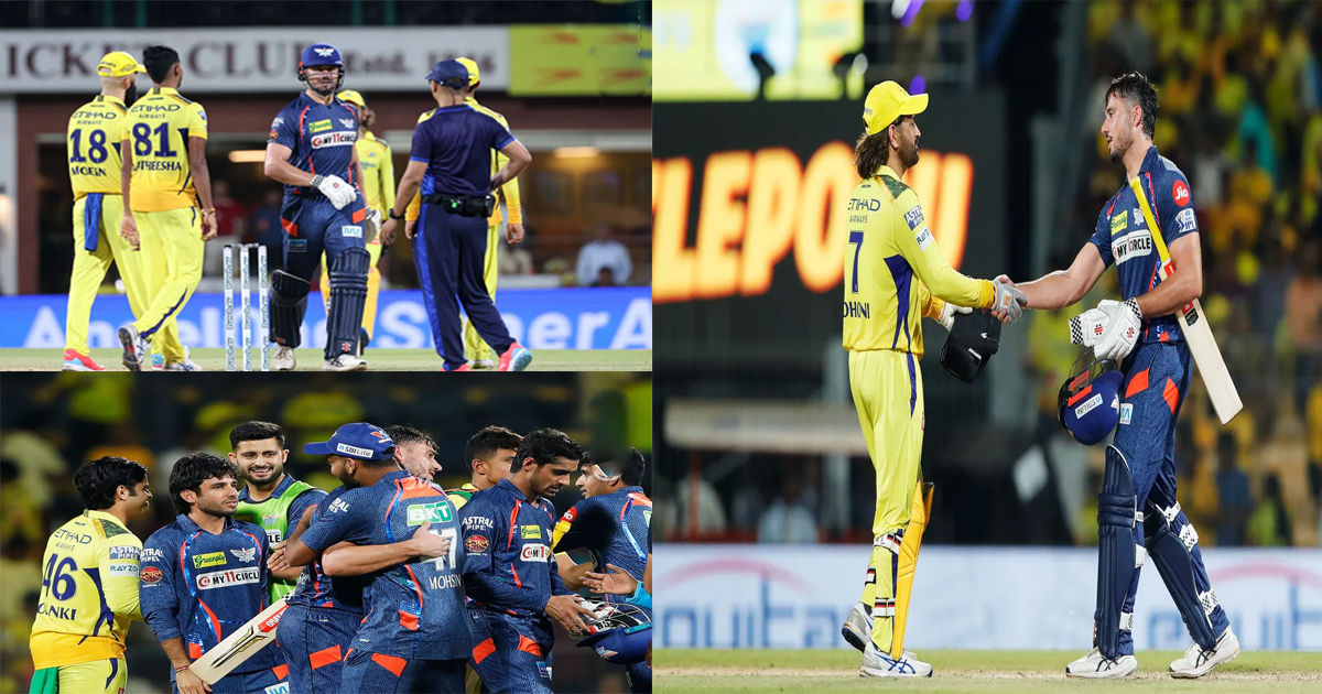 csk-vs-lsg-thala-team-lost-the-winning-game-due-to-these-3-players-dhoni-considers-one-as-his-best-friend