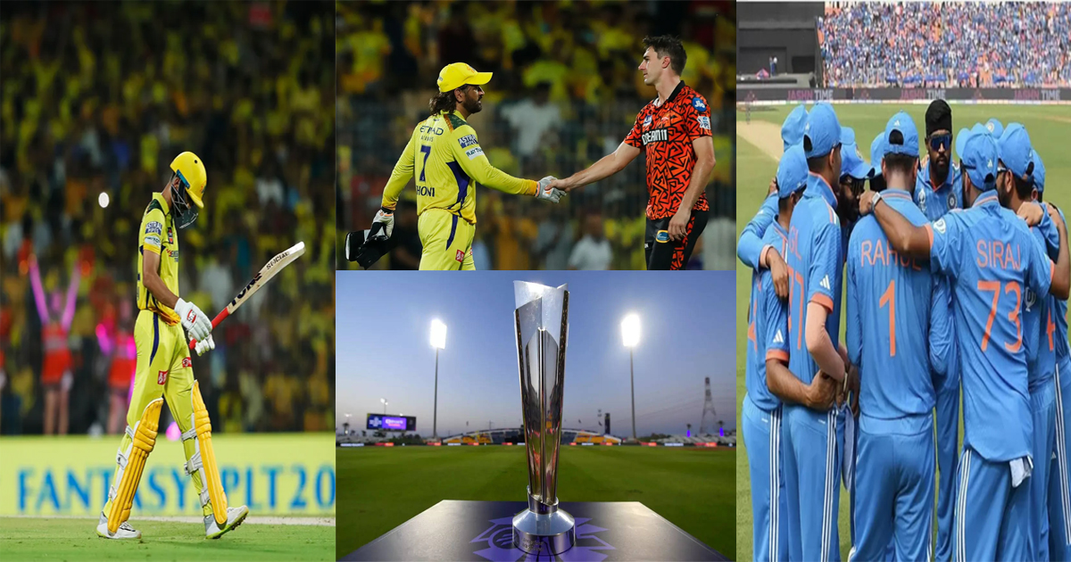 csk-vs-srh-3-indian-players-led-chennai-to-victory-but-unfortunately-they-will-not-be-able-to-play-t20-world-cup-2024