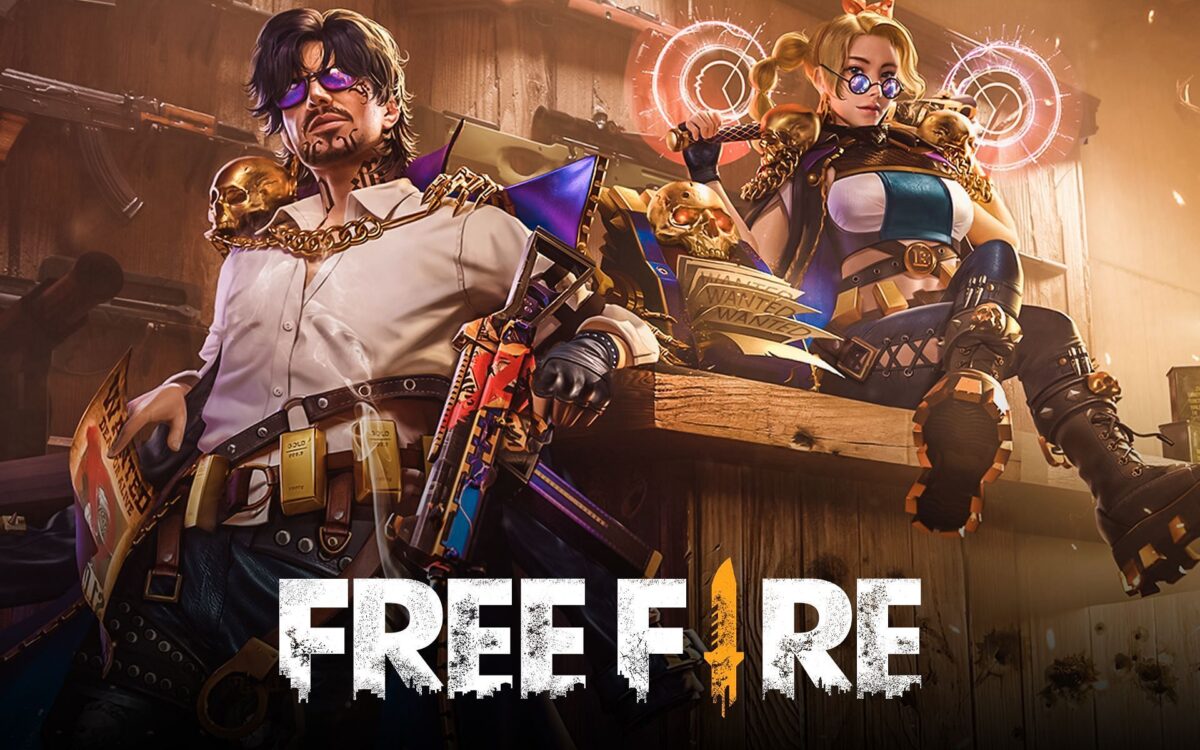 Free Fire MAX: गेम में नए "AQUA" टॉप-अप इवेंट की हुई एंट्री, जानिए मुफ्त में बंडल और अन्य आयटम्स को किस तरह क्लेम करें? 1