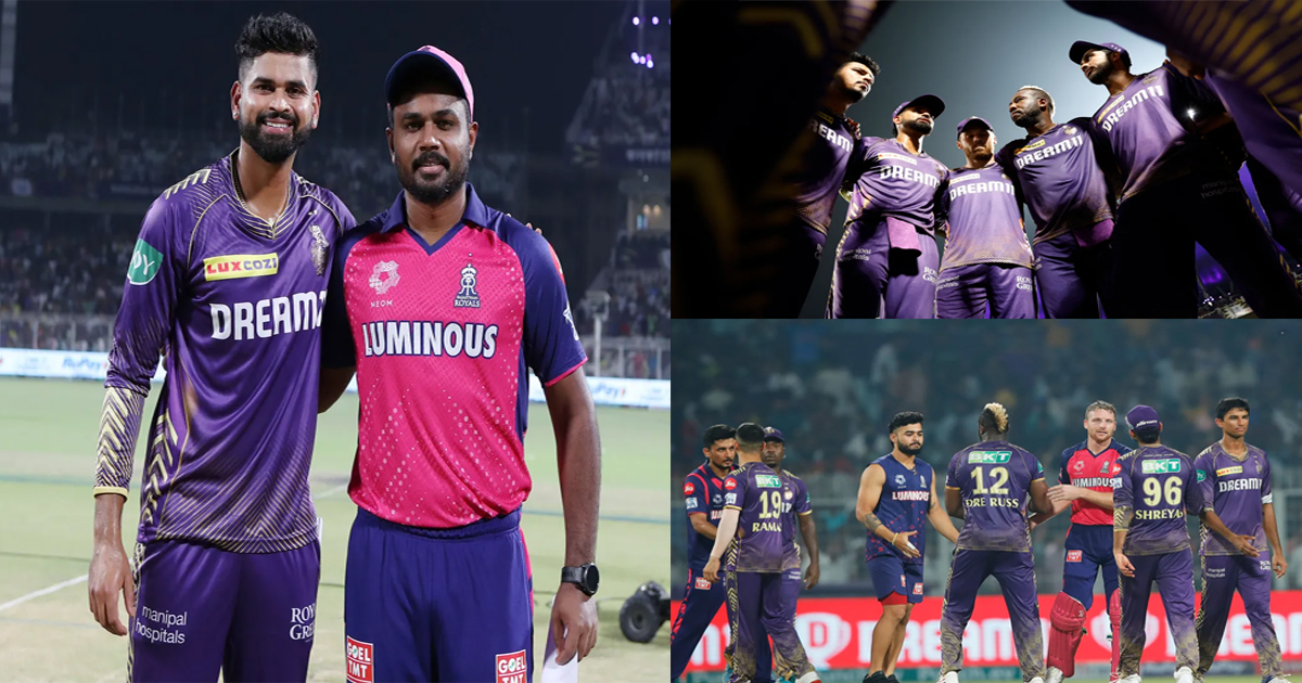 in-the-kkr-vs-rr-match-3-players-became-the-biggest-villains-in-kolkata-defeat