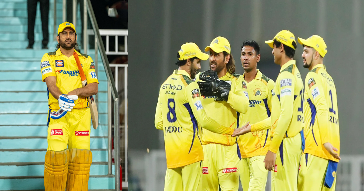 lsg-vs-csk-3-players-left-no-stone-unturned-to-defeat-chennai