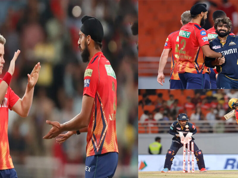 pbks-vs-gt-punjab-lost-because-of-3-players-became-villains-for-their-own-team