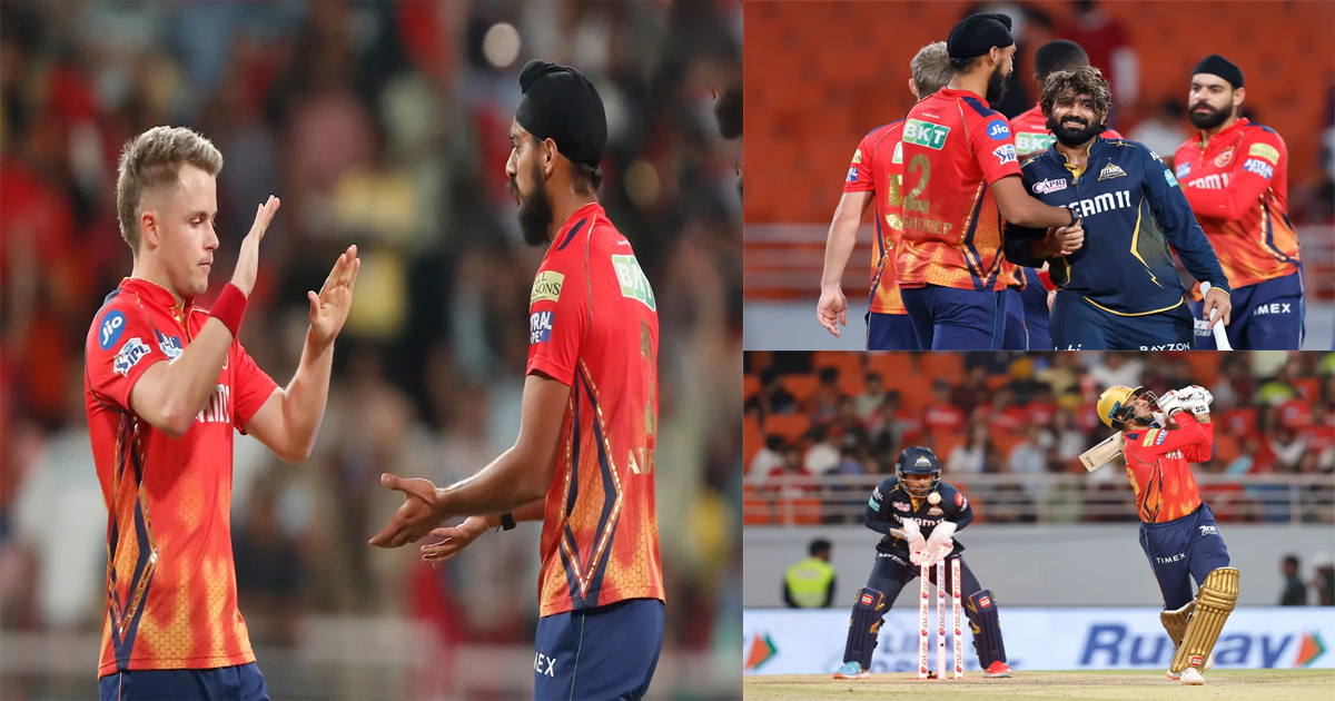 pbks-vs-gt-punjab-lost-because-of-3-players-became-villains-for-their-own-team