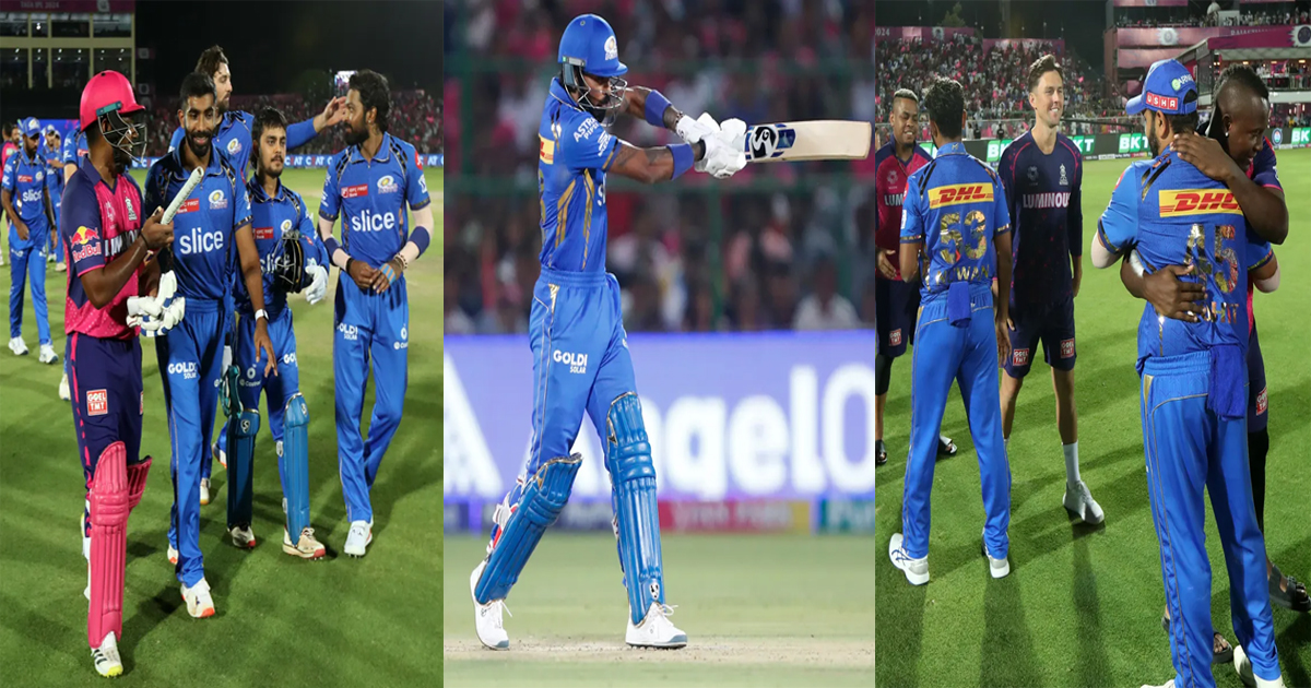 rr-vs-mi-mumbai-was-out-of-the-playoffs-because-of-these-3-players-left-no-stone-unturned-to-lose-the-match