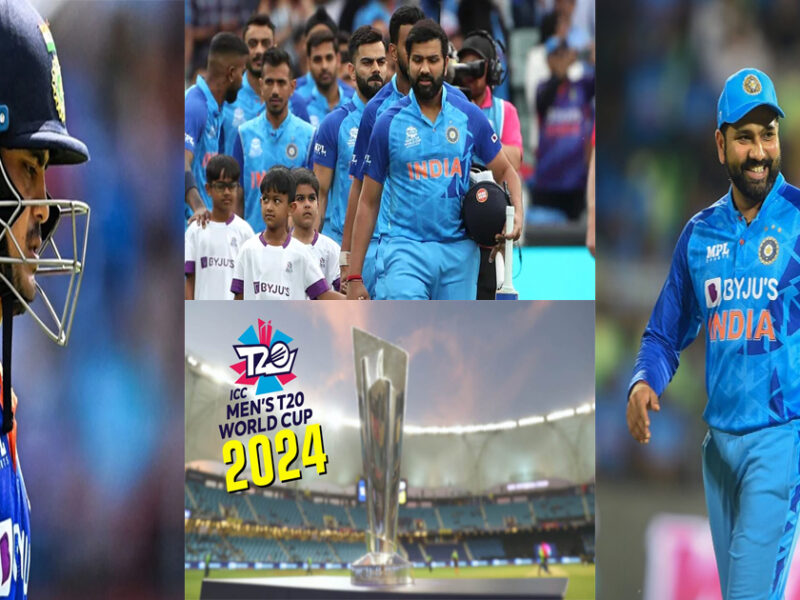 t20-world-cup-2024-possible-team-india-squad