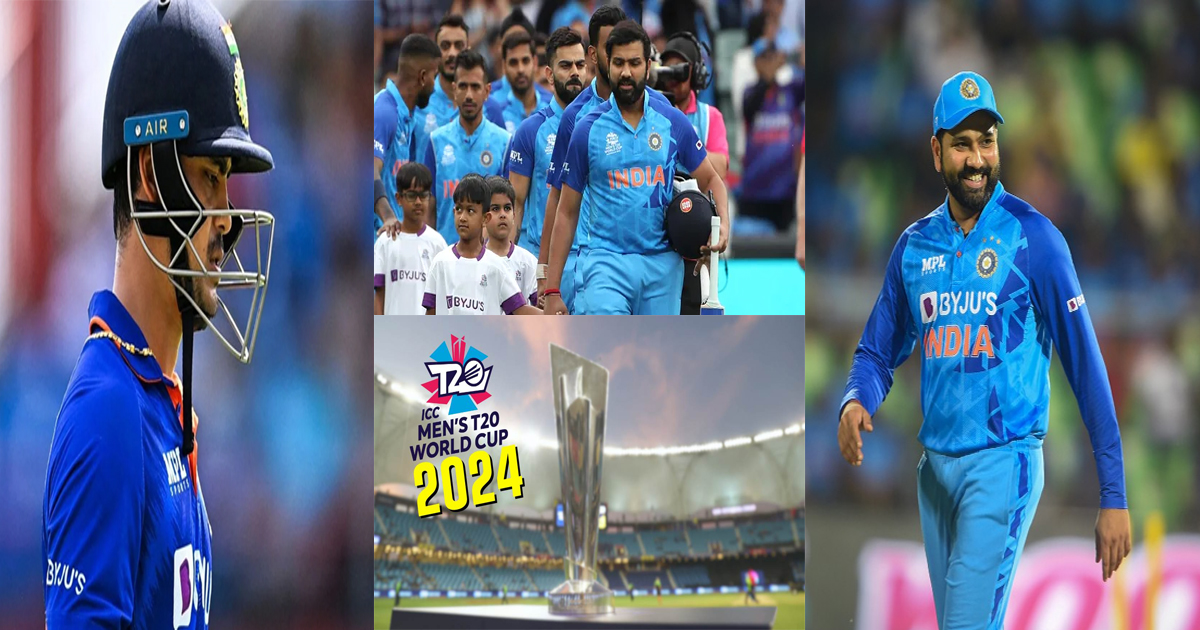 t20-world-cup-2024-possible-team-india-squad