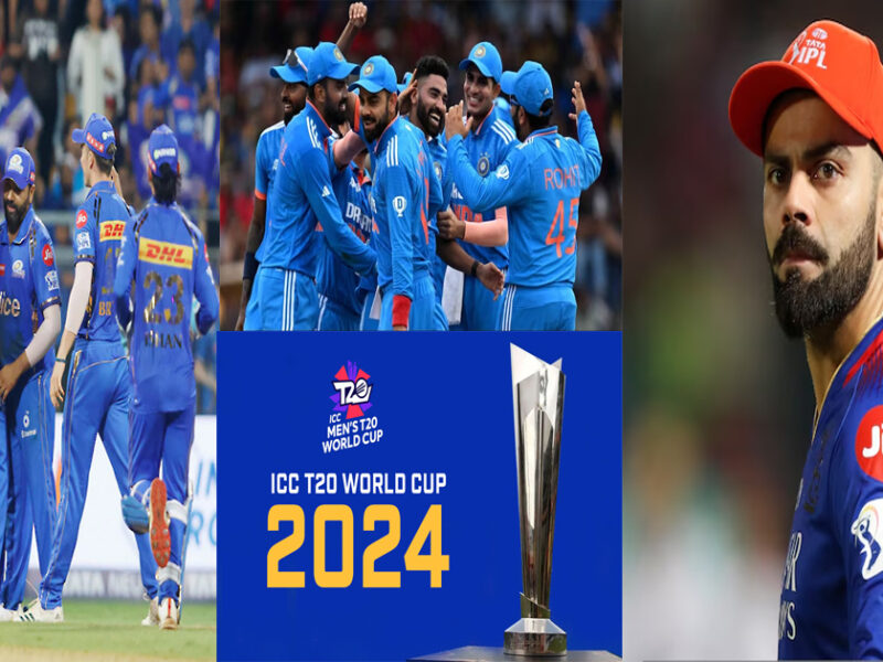 this-mumbai-indians-player-has-better-strike-rate-than-virat-kohli-in-ipl-2024-but-dropped-from-t20-world-cup-2024