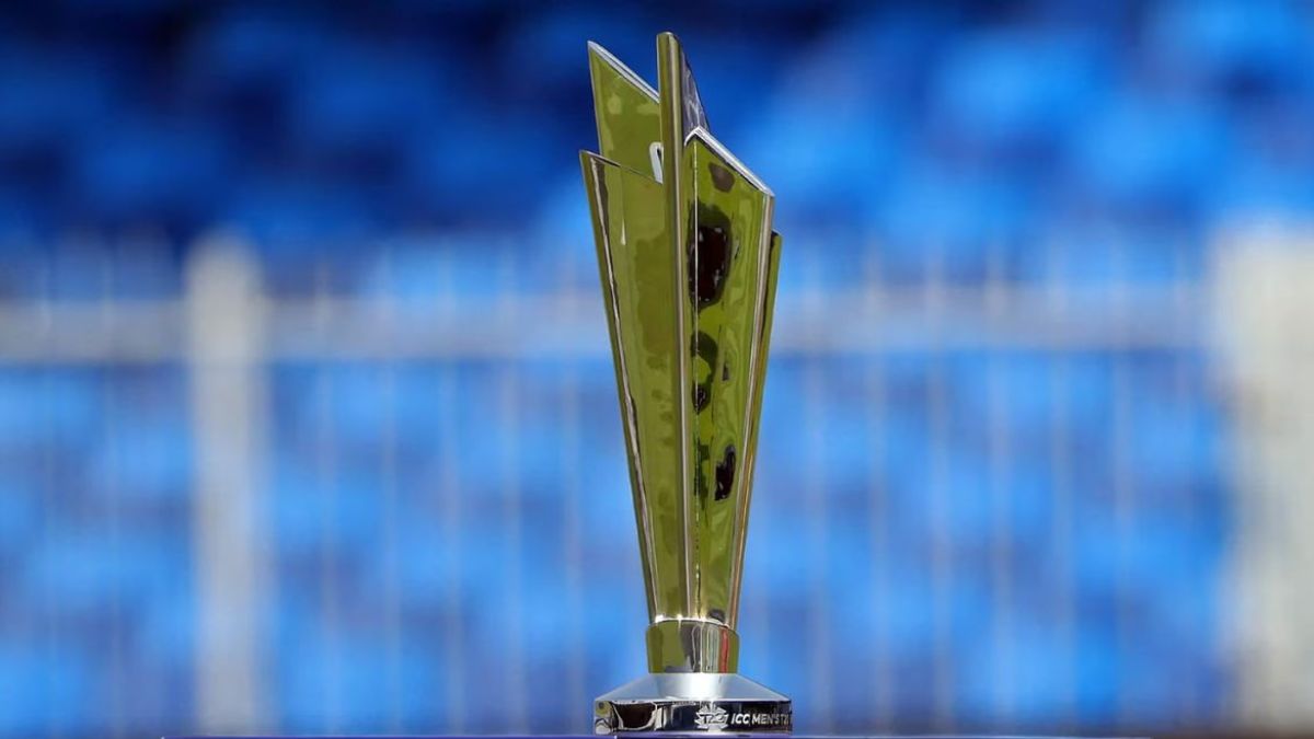 भारत की टी20 वर्ल्ड कप टीम आते ही इस भारतीय खिलाड़ी ने किया संन्यास का ऐलान! अब नहीं खेलना चाहता क्रिकेट 2 This Indian player announced his retirement as soon as India's T20 World Cup team arrived! don't want to play cricket anymore