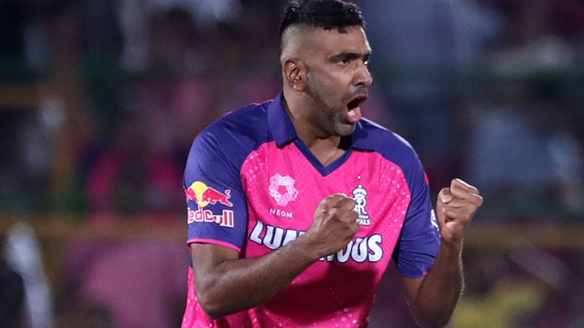 Virender Sehwag got angry at this senior Indian player, said that he will be unsold in IPL 2025