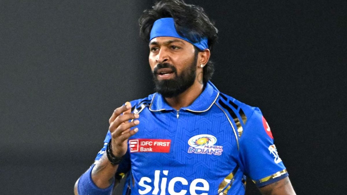 These 5 players including Rohit-Bumrah complained about Hardik Pandya, misbehaving by taking illegitimate benefits of captaincy