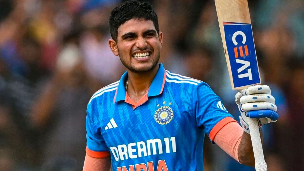 Team India announced for T20 series with Bangladesh, 24 year old player is captain, then these 4 old players will return
