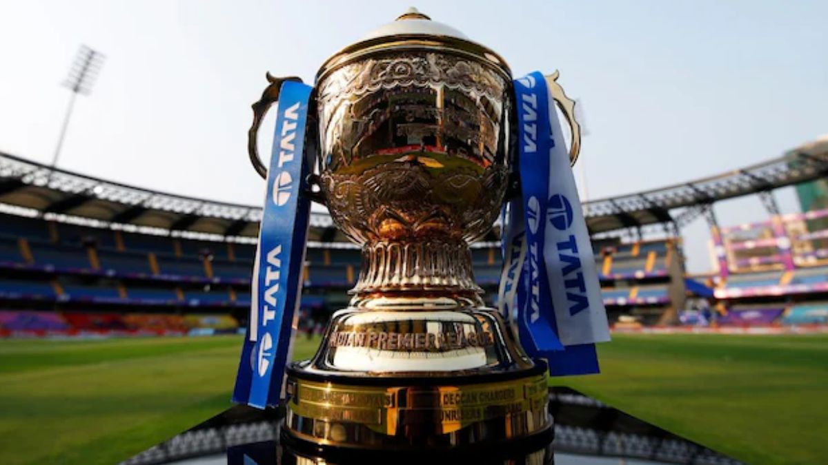 As soon as they were out of IPL 2024, these 4 players announced their retirement together, will never play cricket again