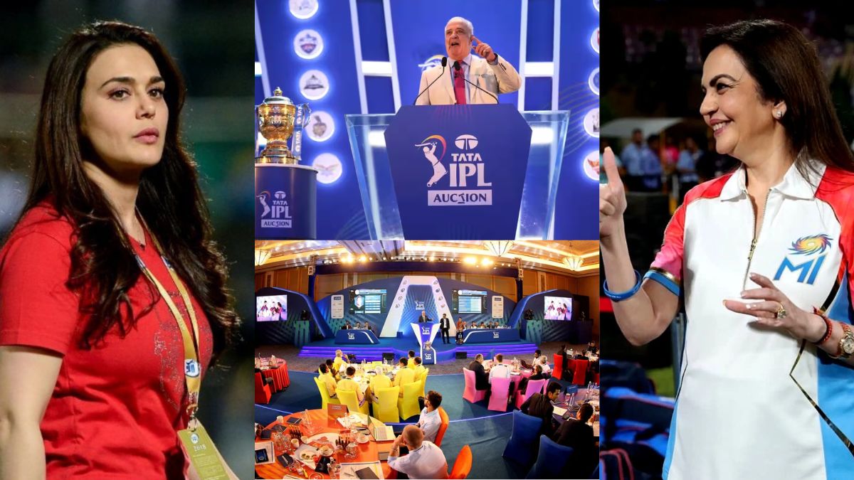 IPL