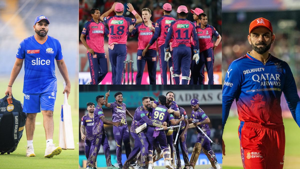 IPL 2024