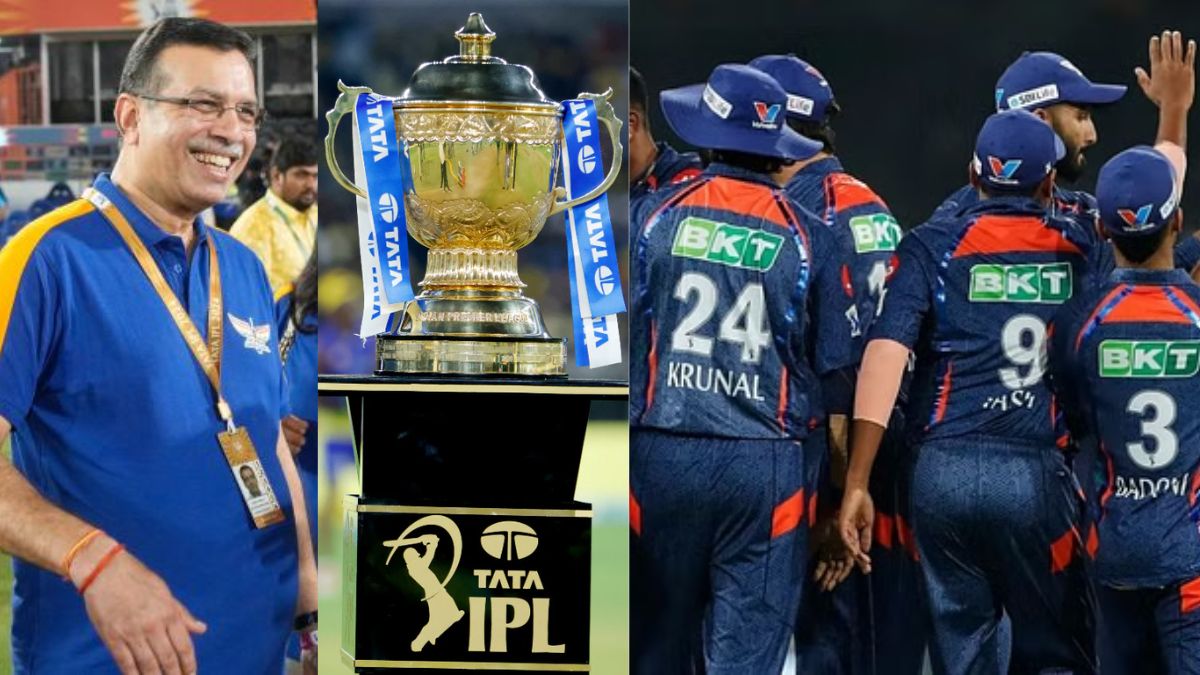 IPL