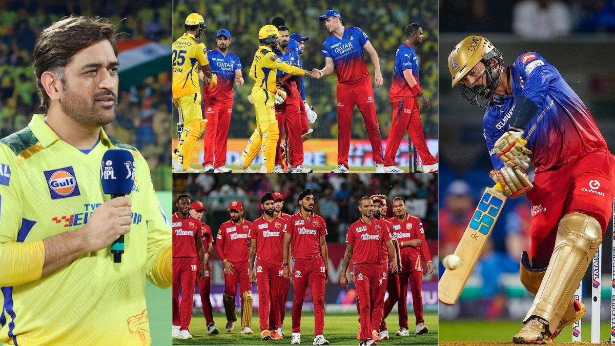IPL