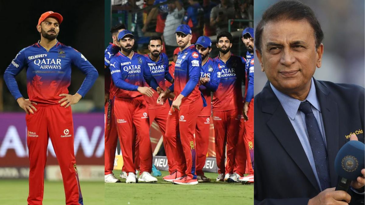IPL