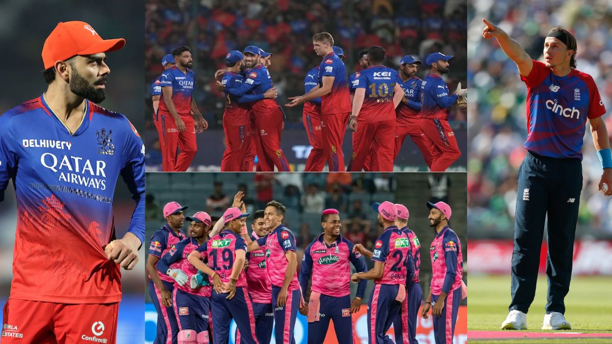 RCB