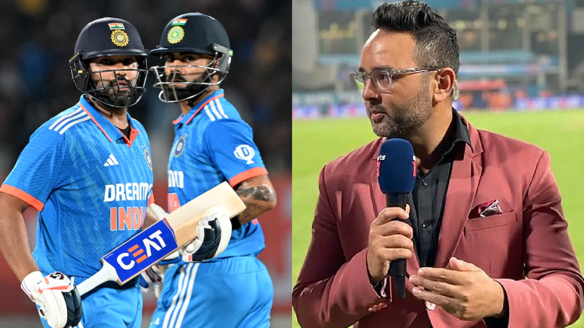 parthiv-patel-picked-best-batter-of-this-generation-between-rohit-sharma-and-virat-kohli