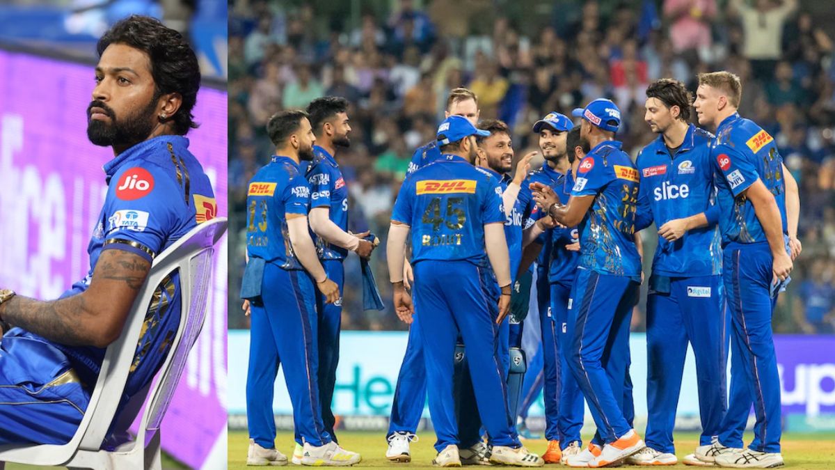 'I will reveal all the secrets after IPL...' Hardik Pandya told the inside story, broke silence on the injustice happening in the team for the first time