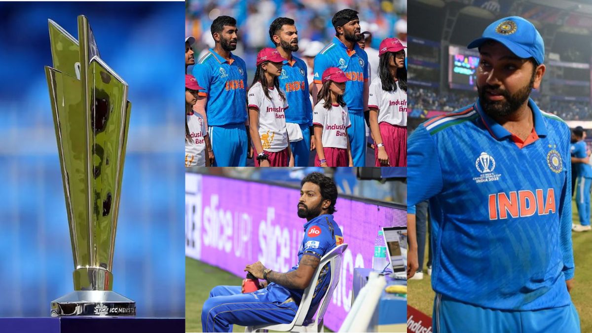 टी20 वर्ल्ड कप 2024 के लिए रवाना होने वाली फ्लाइट में नहीं होंगे हार्दिक पंड्या, इस वजह से BCCI ने रातोंरात लिया फैसला 1