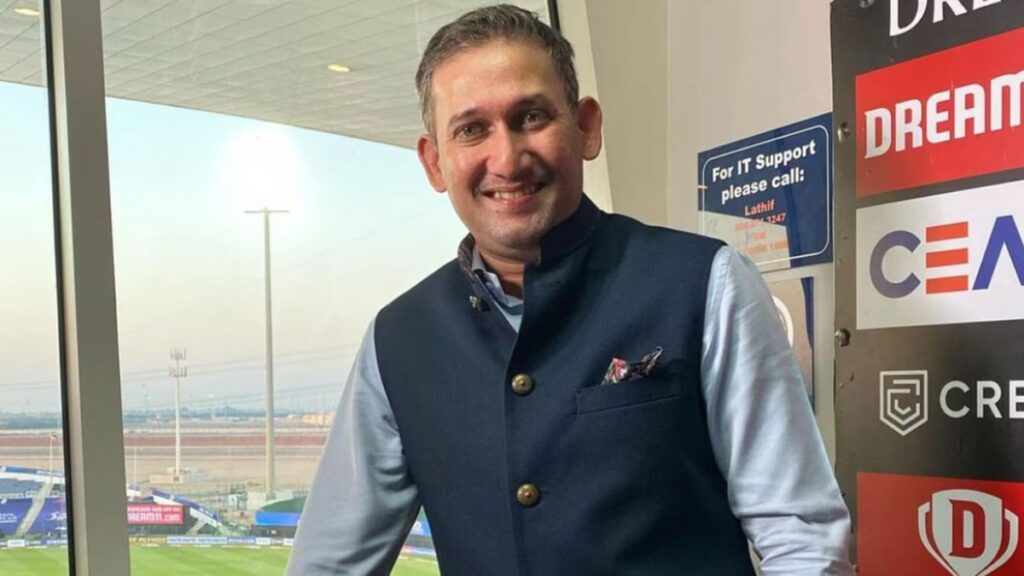 25 मई से पहले ही जडेजा-अर्शदीप की होगी वर्ल्ड कप टीम से छुट्टी! अब ये 2 खिलाड़ी अमेरिका के लिए रवाना 1