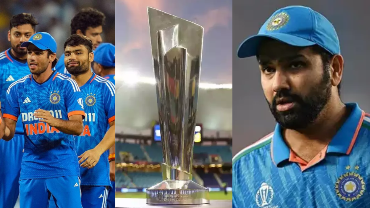 rohit-sharma-became-villain-for-his-friend-dinesh-karthik-thrown-out-of-t20-world-cup