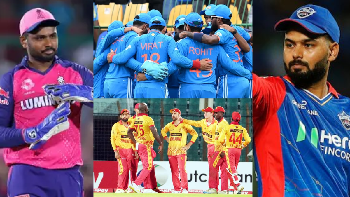 ind-vs-zim-indias-c-team-declared-6-wicketkeepers-get-a-chance-in-the-15-member-team