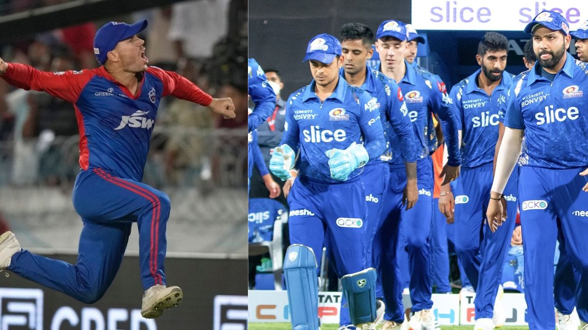 IPL