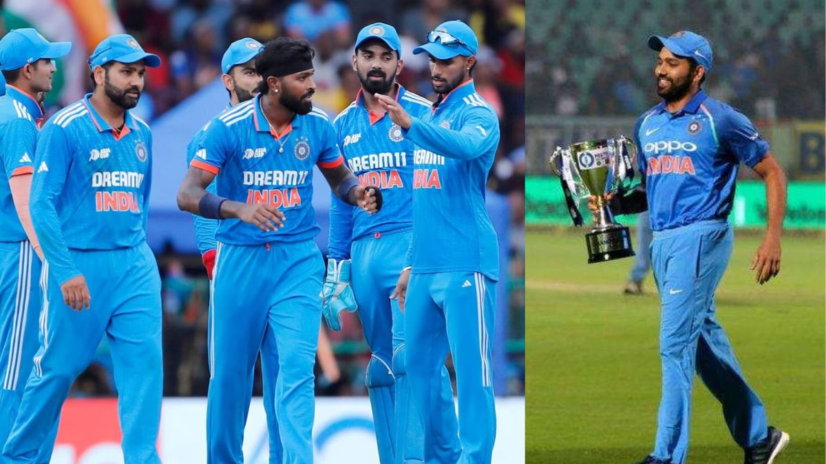 T20 World Cup