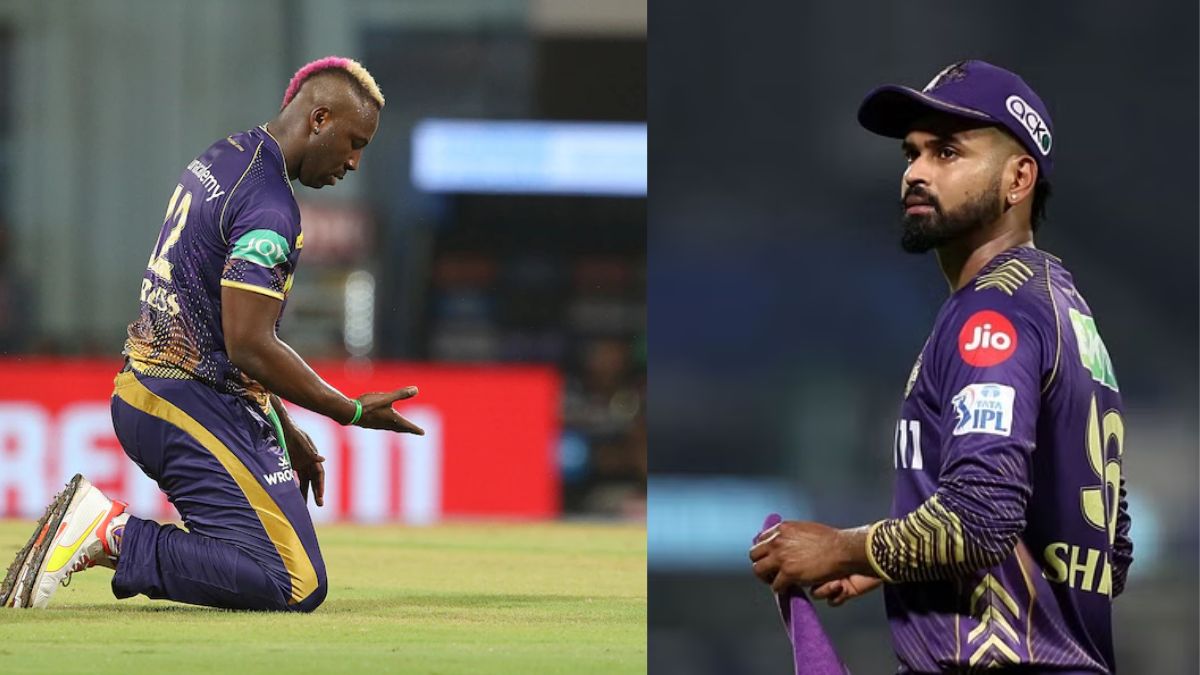 IPL 2025