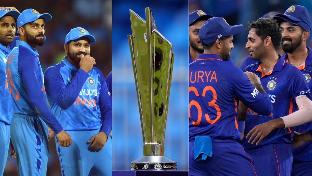 indian-team-announced-for-t20-world-cup-only-8-players-left-out-from-2022-icc-wc