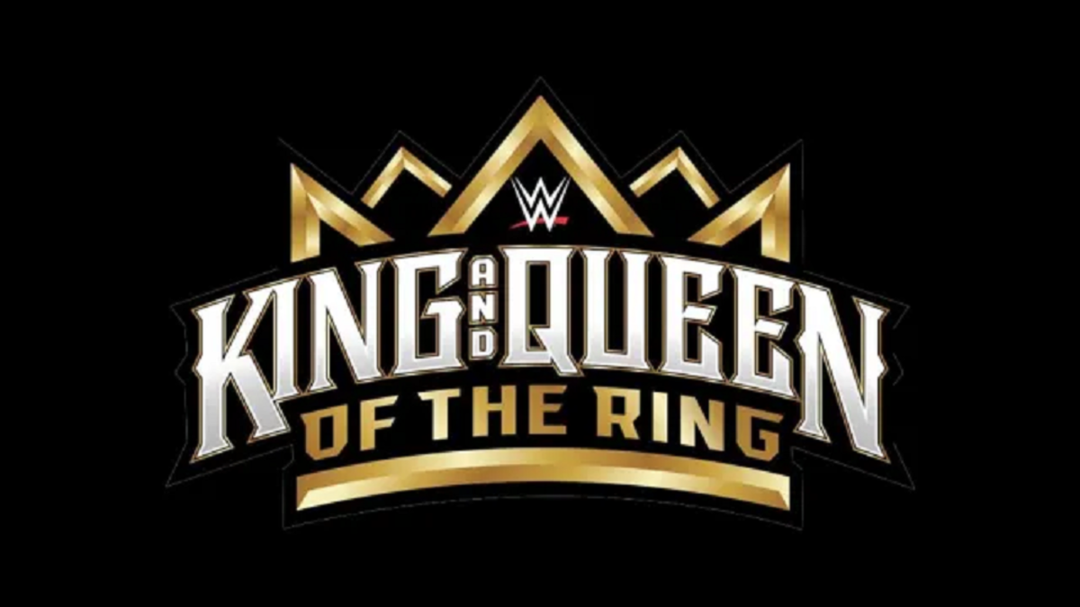 WWE SmackDown में होने वाले King of the Ring टूर्नामेंट के ब्रैकेट मैचों का हुआ ऐलान, 4 मैचों में 8 सुपरस्टार्स मचाएंगे धमाल 1