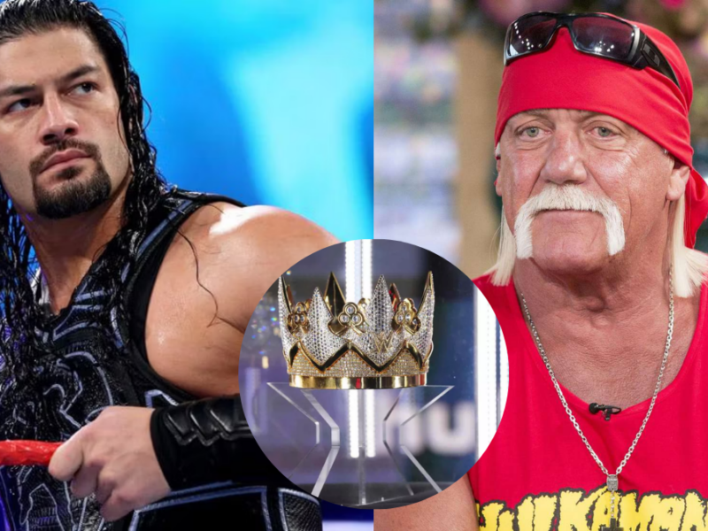 3 WWE Superstars जिन्होंने अपने रेसलिंग करियर में King of the Ring का ताज नहीं पाया, नंबर-2 का नाम सुनकर हो जाएंगे हैरान 2