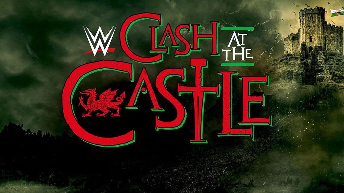 WWE Clash at the Castle 2024: ये हैं वो सभी संभावित मैच जोकि स्कॉटलैंड में आयोजित हो सकते हैं 1