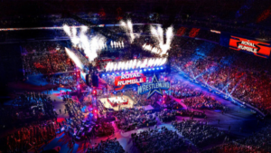 ये हैं वो 3 WWE रेसलर्स जिनका कॉन्ट्रैक्ट जल्द ही समाप्त होने वाला है 50