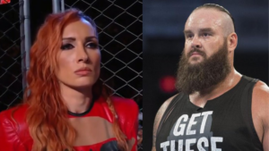 WWE Raw रिजल्ट्स LIVE, 27 मई 2024: 365 दिनों के बाद मॉन्स्टर ने विरोधियों की हालत खराब करते हुए जीता मुकाबला, रीमैच में भी द मैन को मिली करारी शिकस्त 14