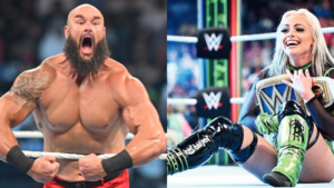 WWE Raw, 27 मई 2024 प्रिव्यू: सभी मैचकार्ड, रोचक तथ्य, भारतीय समयानुसार लाइव कब और कहाँ देखें? 38