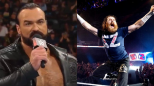 WWE Raw, 27 मई 2024, 2 चीजें जो फैंस को पसंद आई और 2 जो बिल्कुल अच्छी नहीं लगी 10