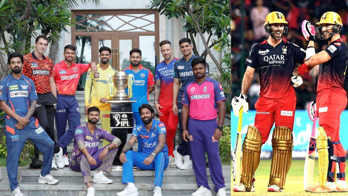 IPL 2024