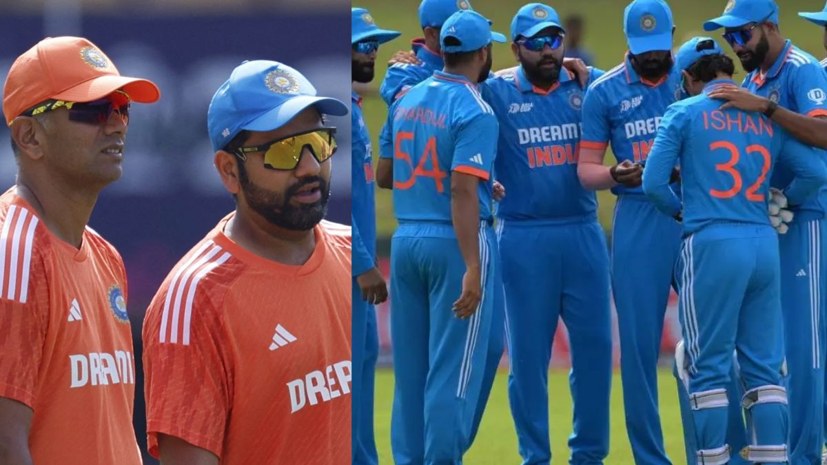 these-3-senior-players-of-india-do-not-understand-rohit-dravid-they-only-follow-their-own-will-in-team-india