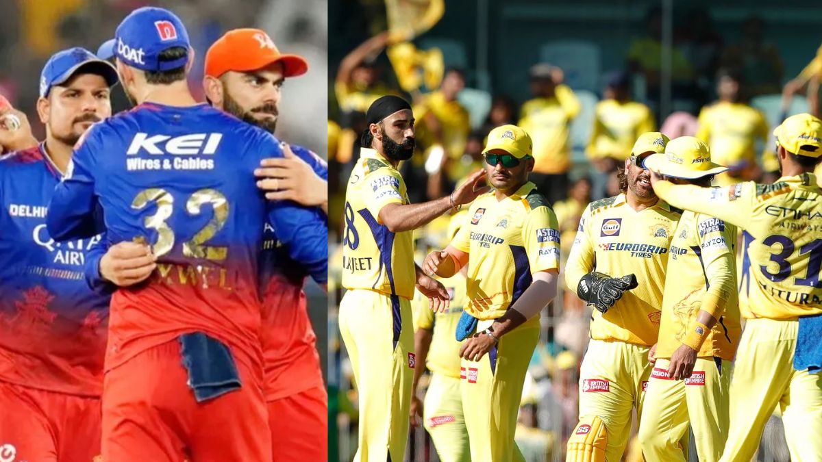 IPL 2024