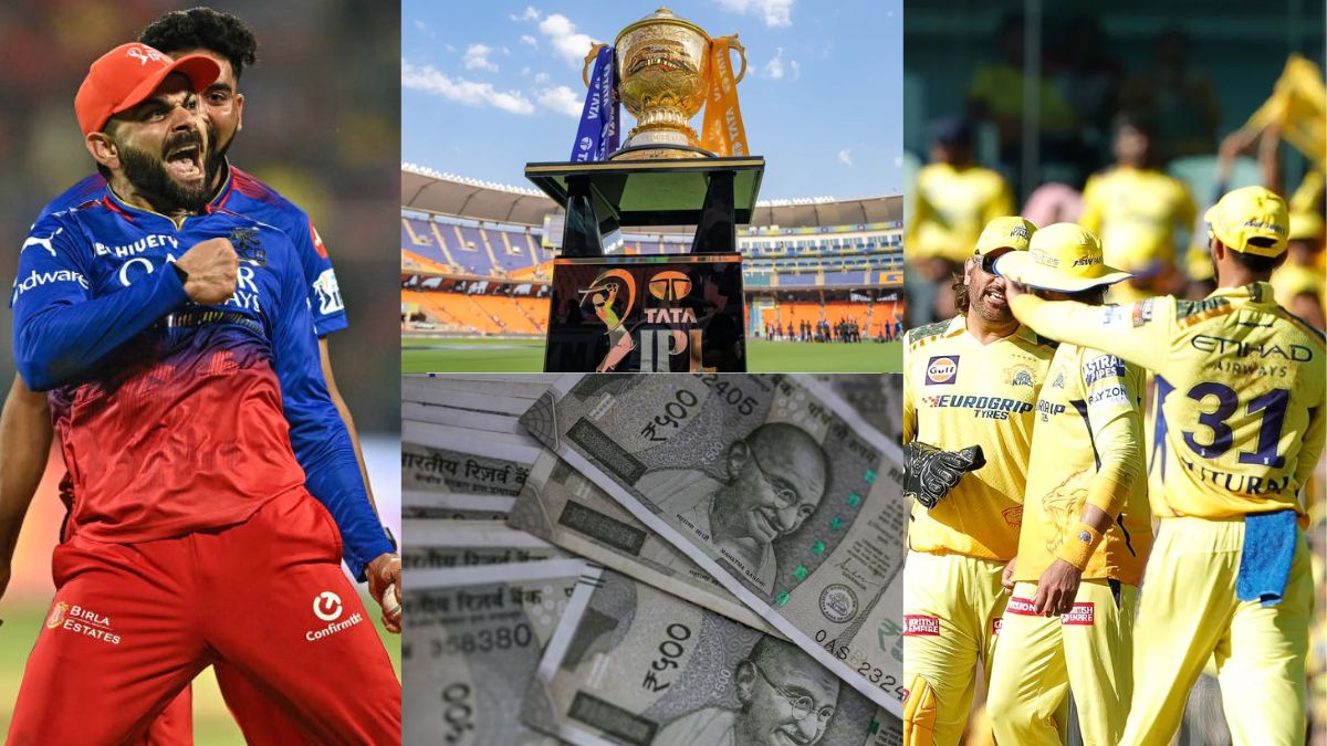 IPL 2024