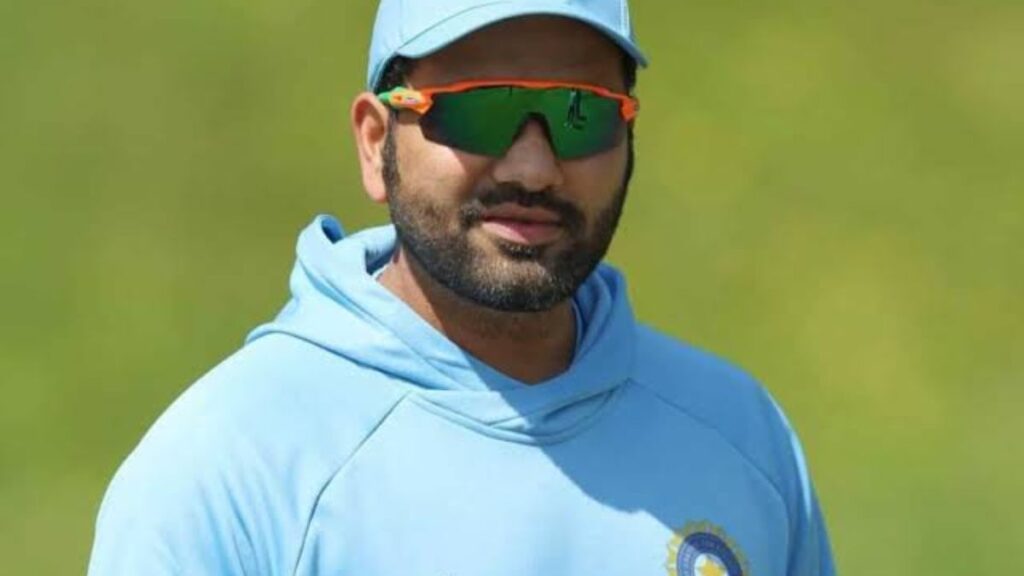 गौतम गंभीर हेड कोच पद संभालते ही रोहित-कोहली को टीम इंडिया से कर रहे बाहर, खोज निकाले उनके 2 तगड़े रिप्लेसमेंट 1