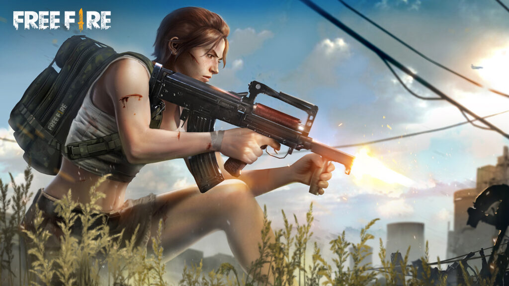 Free Fire MAX Redeem Codes: 10 मई 2024 के रिडीम कोड्स को भारतीय सर्वर के लिए कर दिया है रिलीज, सबसे पहले मुफ्त में प्राप्त कर पाएंगे कैरेक्टर्स 3 10 मई 2024 के रिडीम कोड्स