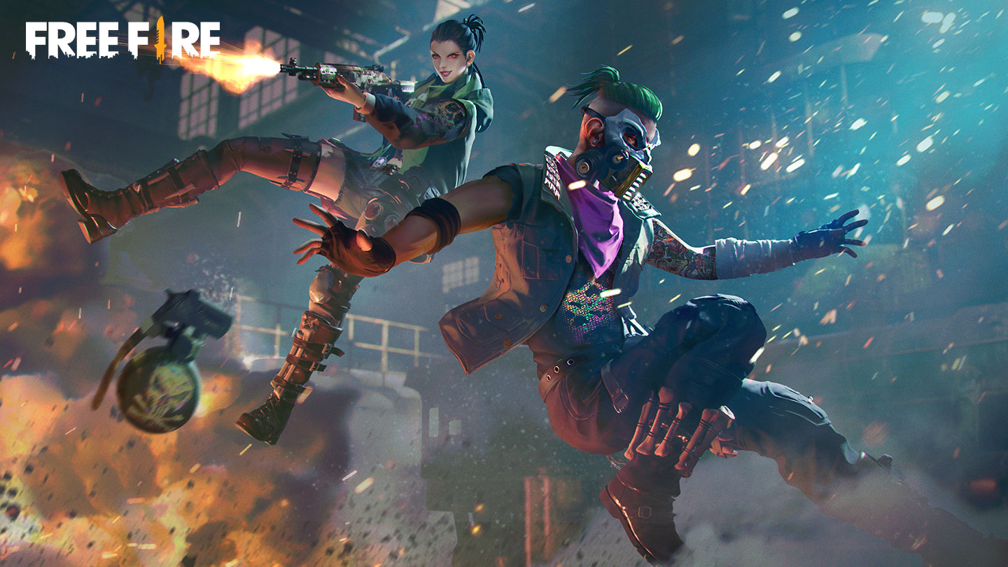 Free Fire MAX: विरोधियों को तगड़ा डैमेज देने वाली खतरनाक सेंसिटिविटी सेटिंग्स 43