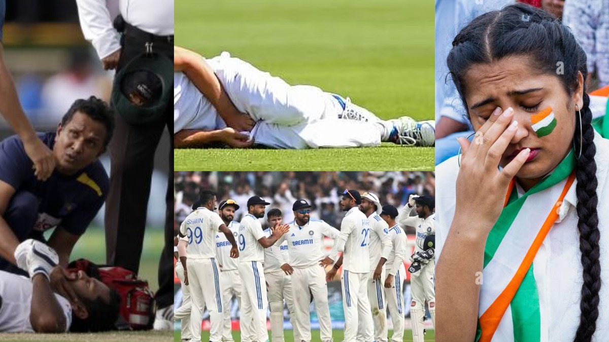 this-indian-cricketer-died-after-being-hit-by-a-ball-in-his-private-part-died-on-the-field