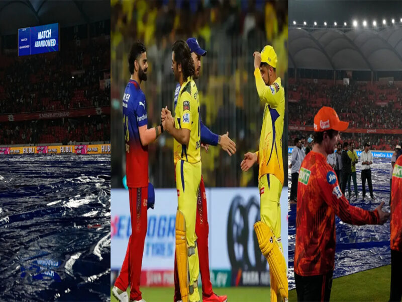 ipl-2024-points-table-updated-after-srh-vs-gt-match-called-off