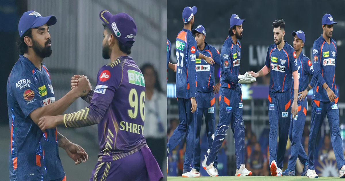 lsg-vs-kkr-these-3-players-are-becoming-a-problem-for-lucknow-becoming-villains-of-defeat-in-every-match