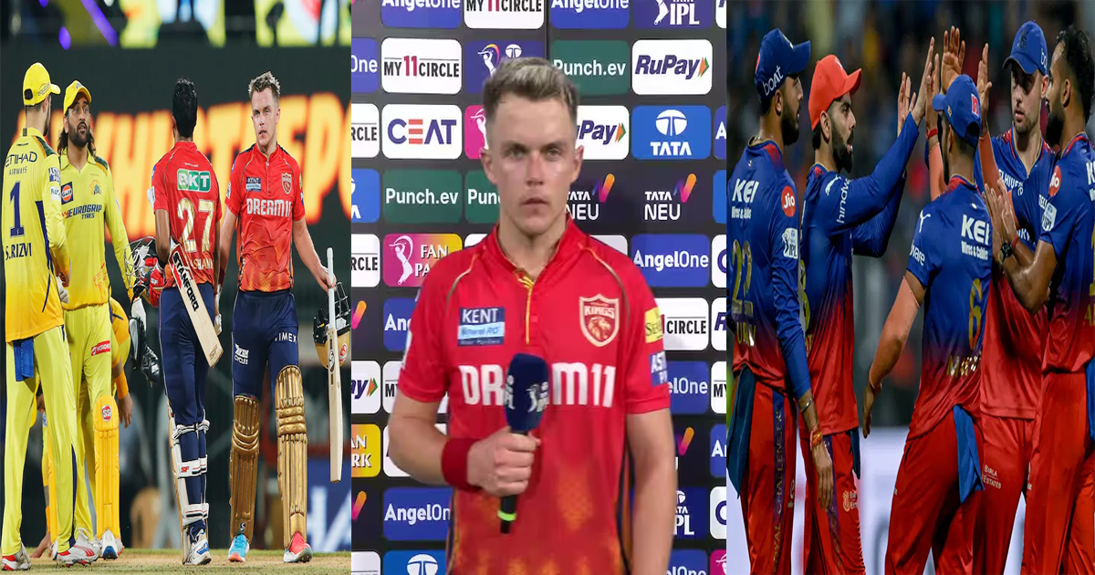 sam-curran-interview-pbks-vs-csk-ipl-2024